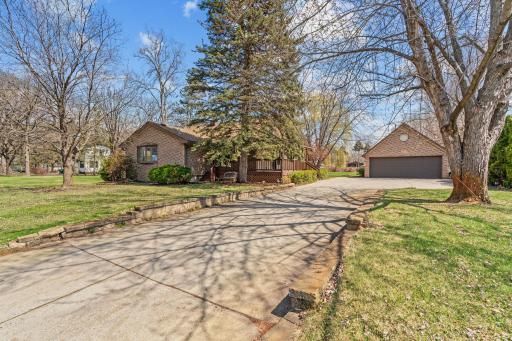 8011 Long Lake Road, Mounds View, MN 55112