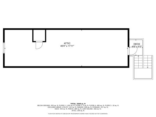 8011 Long Lake Road, Mounds View, MN 55112