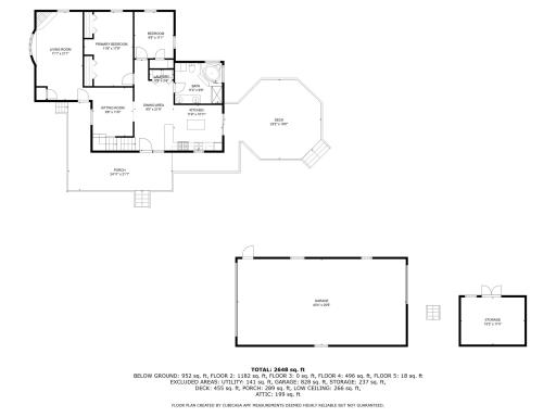 8011 Long Lake Road, Mounds View, MN 55112