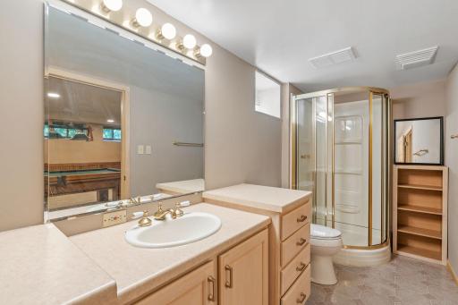8011 Long Lake Road, Mounds View, MN 55112