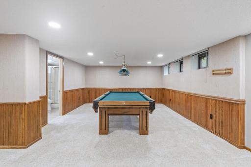 8011 Long Lake Road, Mounds View, MN 55112