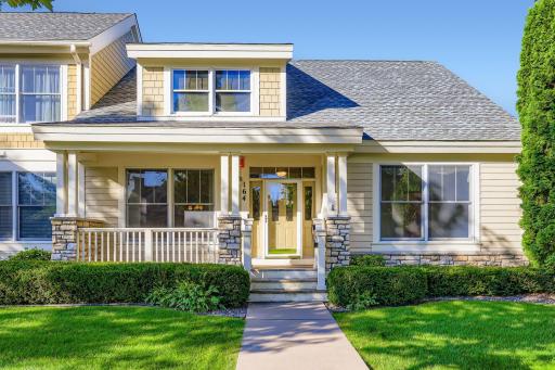 164 Pine Hollow Green, Stillwater, MN 55082