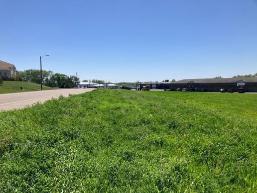 X1241 College Way, Fergus Falls, MN 56537