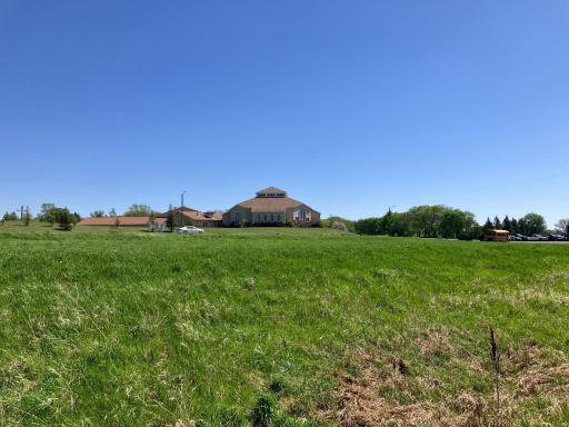 X1241 College Way, Fergus Falls, MN 56537