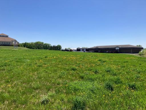 X1241 College Way, Fergus Falls, MN 56537