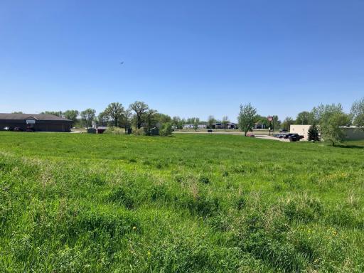 X1241 College Way, Fergus Falls, MN 56537