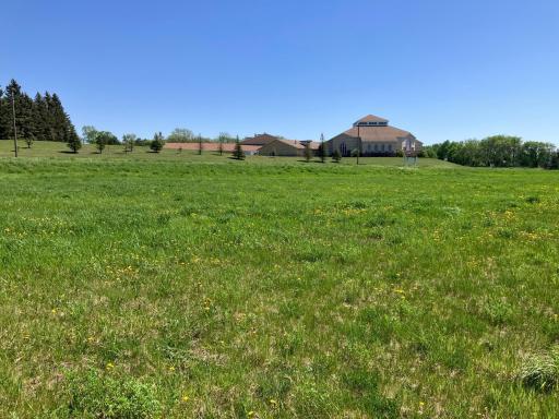 X1241 College Way, Fergus Falls, MN 56537