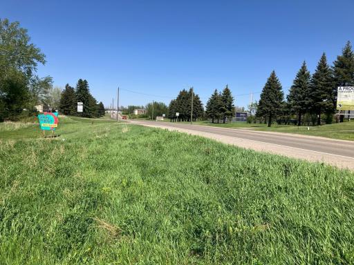 X1241 College Way, Fergus Falls, MN 56537