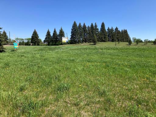 X1241 College Way, Fergus Falls, MN 56537