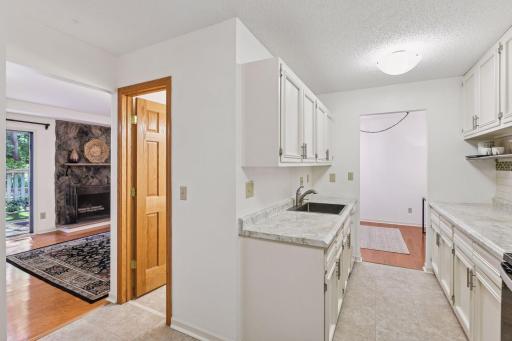1320 Wagon Wheel Road, Hopkins, MN 55343