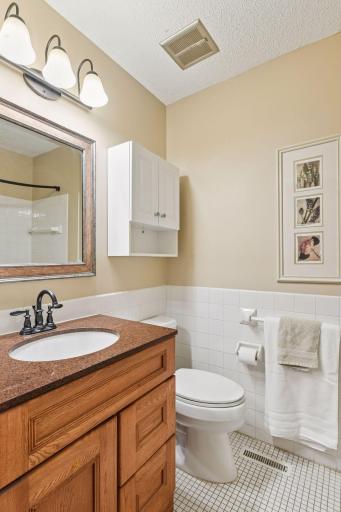 1320 Wagon Wheel Road, Hopkins, MN 55343