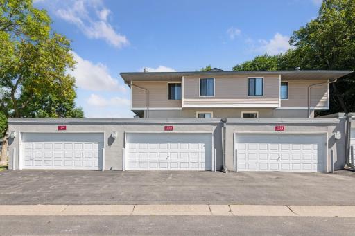 1320 Wagon Wheel Road, Hopkins, MN 55343