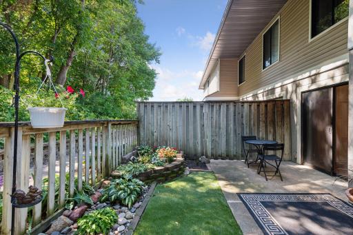 1320 Wagon Wheel Road, Hopkins, MN 55343
