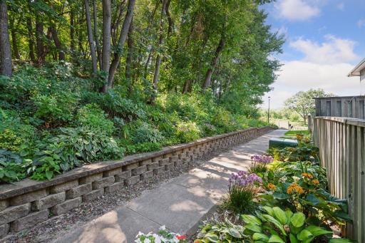 1320 Wagon Wheel Road, Hopkins, MN 55343