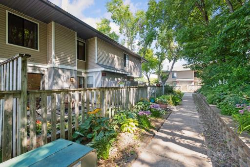 1320 Wagon Wheel Road, Hopkins, MN 55343