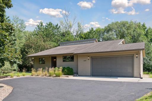 Photo for 11409 Bren Road, Hopkins, MN 55343 - listing #6779041 11409 Bren Road, Hopkins, MN 55343