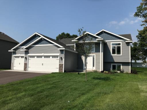 11928 Joneswood Circle, Baxter, MN 56425