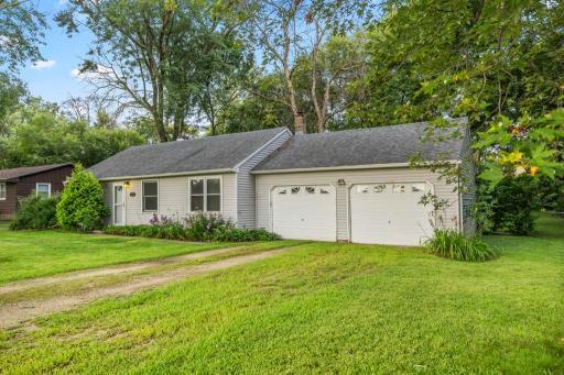 6617 Kentucky Avenue N, Minneapolis, MN 55428