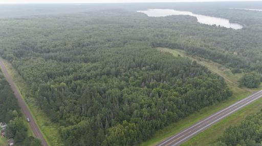 TBD Townline Road, Brimson, MN 55602