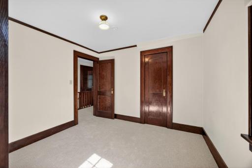 324 2nd Street W, Wabasha, MN 55981