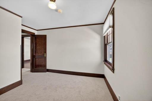 324 2nd Street W, Wabasha, MN 55981