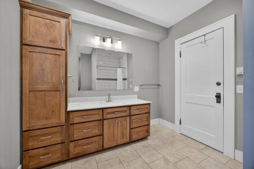 324 2nd Street W, Wabasha, MN 55981