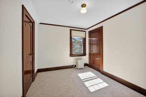 324 2nd Street W, Wabasha, MN 55981