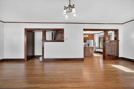 324 2nd Street W, Wabasha, MN 55981