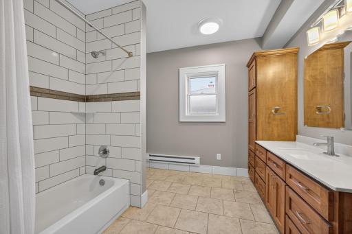 324 2nd Street W, Wabasha, MN 55981