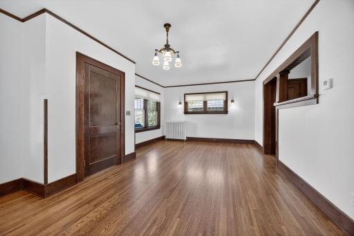 324 2nd Street W, Wabasha, MN 55981