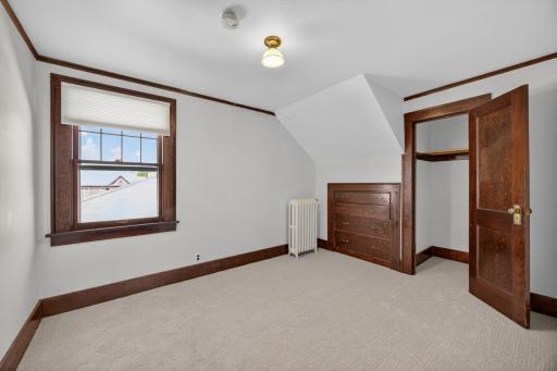 324 2nd Street W, Wabasha, MN 55981