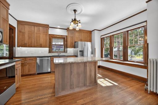 324 2nd Street W, Wabasha, MN 55981