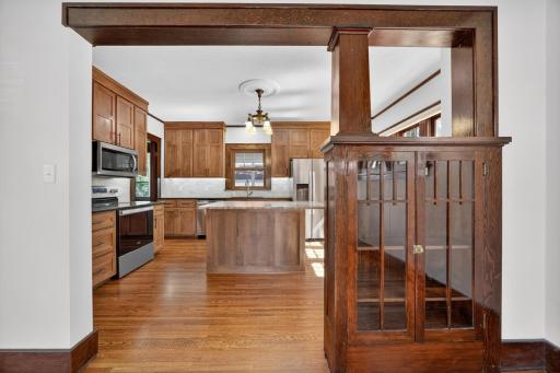 324 2nd Street W, Wabasha, MN 55981
