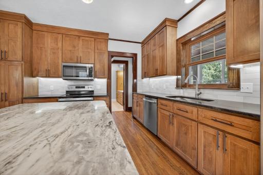 324 2nd Street W, Wabasha, MN 55981