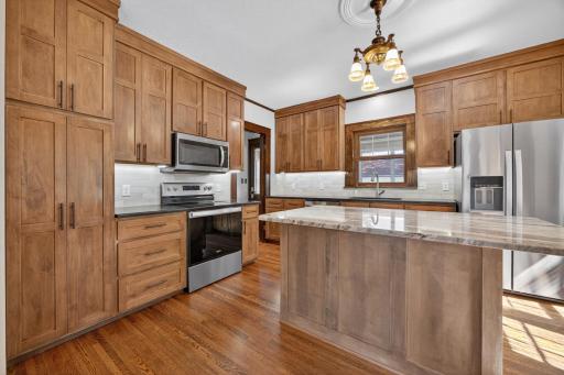 324 2nd Street W, Wabasha, MN 55981