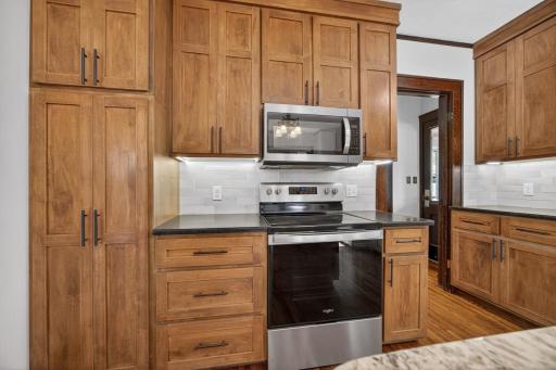 324 2nd Street W, Wabasha, MN 55981