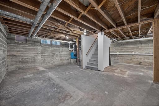 324 2nd Street W, Wabasha, MN 55981