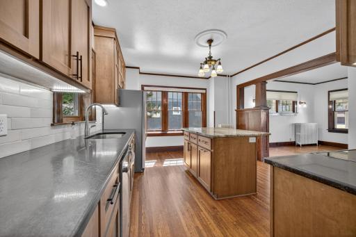 324 2nd Street W, Wabasha, MN 55981