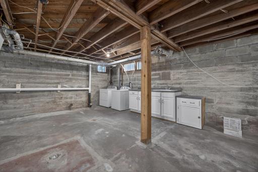 324 2nd Street W, Wabasha, MN 55981