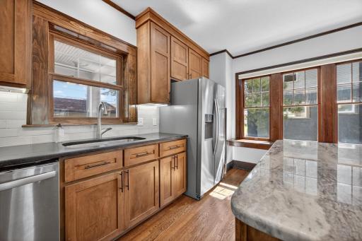 324 2nd Street W, Wabasha, MN 55981