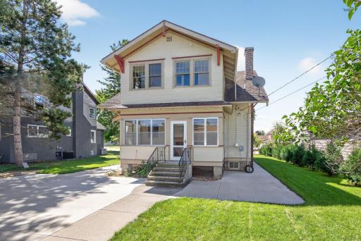 324 2nd Street W, Wabasha, MN 55981