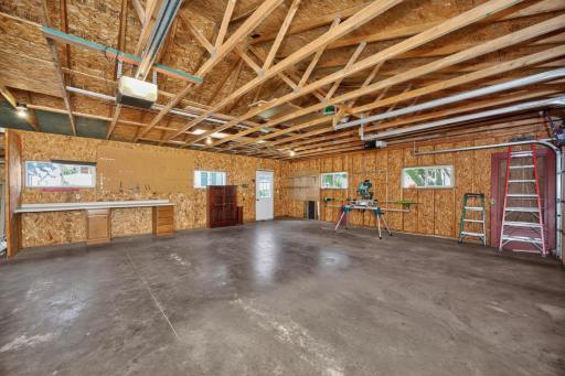 324 2nd Street W, Wabasha, MN 55981