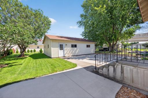 324 2nd Street W, Wabasha, MN 55981