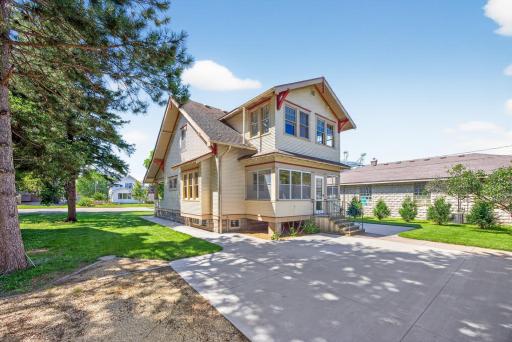 324 2nd Street W, Wabasha, MN 55981