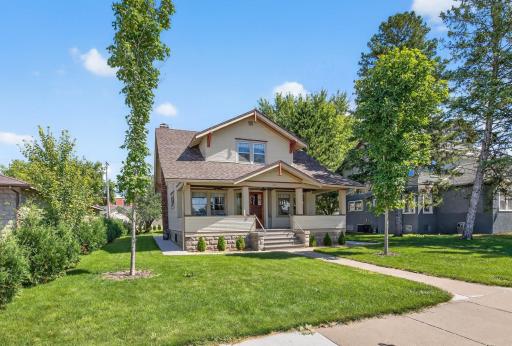 324 2nd Street W, Wabasha, MN 55981