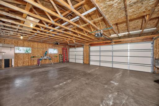 324 2nd Street W, Wabasha, MN 55981