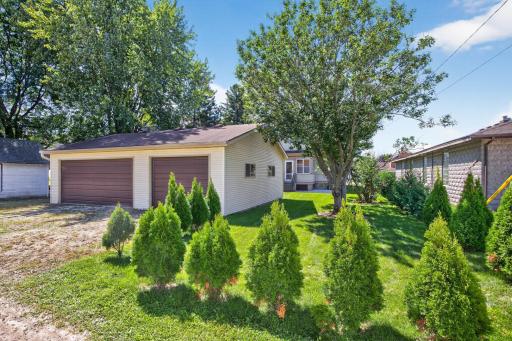 324 2nd Street W, Wabasha, MN 55981