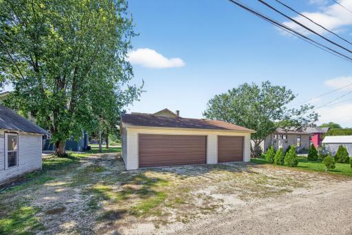 324 2nd Street W, Wabasha, MN 55981