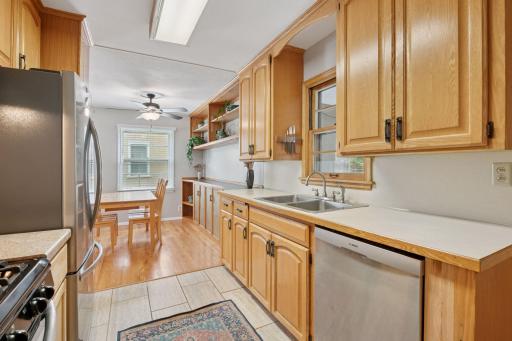 7504 Dupont Avenue South - Spacecrafting - 0015.jpg