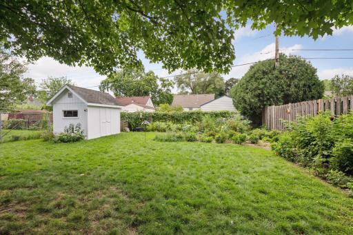 7504 Dupont Avenue South - Spacecrafting - 0030.jpg